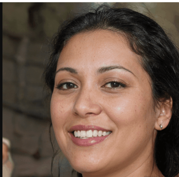 Quietum Plus - customer review