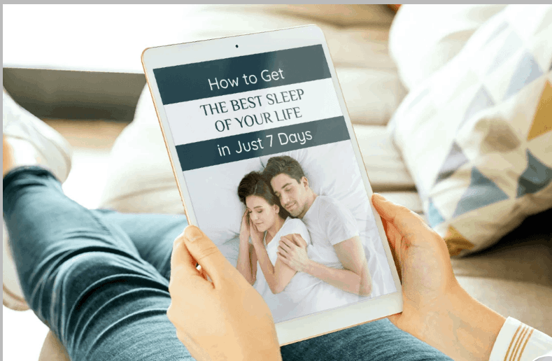 Quietum Plus  bonus2